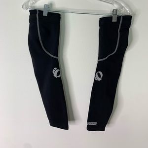 Women’s Thermal Arm Warmer Size Small PEARL iZUMi